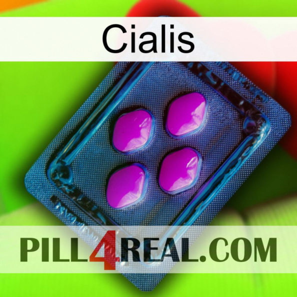 Cialis 04.jpg